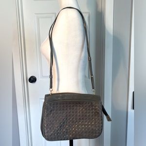 Vintage Purse
